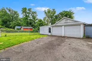 34 Ridgeway Ave, Oaklyn, NJ 08107 - Photo 25