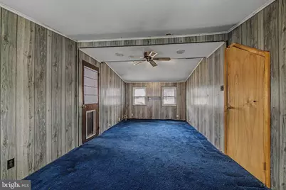 34 Ridgeway Avenue, Oaklyn, NJ 08107 - Photo 15