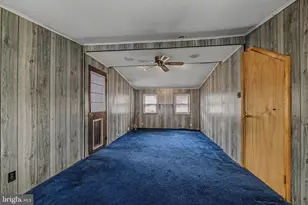 34 Ridgeway Ave, Oaklyn, NJ 08107 - Photo 15