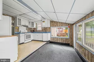 34 Ridgeway Ave, Oaklyn, NJ 08107 - Photo 7