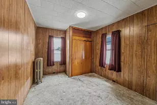 34 Ridgeway Ave, Oaklyn, NJ 08107 - Photo 13