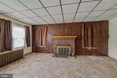 34 Ridgeway Avenue, Oaklyn, NJ 08107 - Photo 19