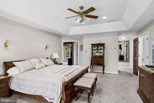 228 Munn Ln, Cherry Hill, NJ 08034 - Photo 33
