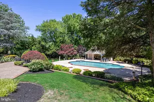 228 Munn Ln, Cherry Hill, NJ 08034 - Photo 53