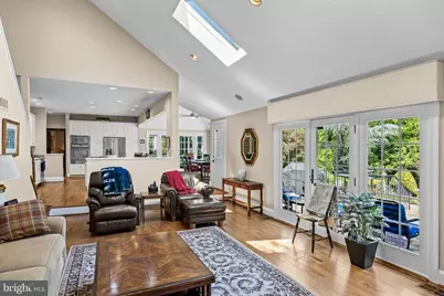 228 Munn Lane, Cherry Hill, NJ 08034 - Photo 27
