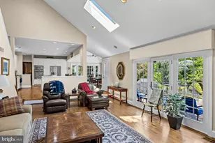228 Munn Ln, Cherry Hill, NJ 08034 - Photo 27