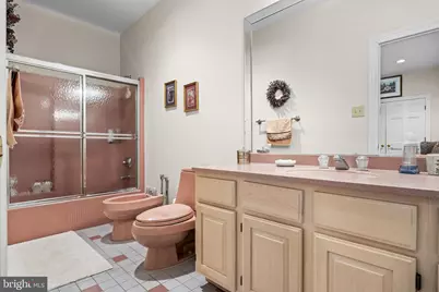 228 Munn Lane, Cherry Hill, NJ 08034 - Photo 29