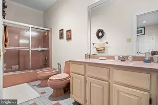 228 Munn Ln, Cherry Hill, NJ 08034 - Photo 29