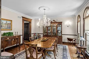 228 Munn Ln, Cherry Hill, NJ 08034 - Photo 17