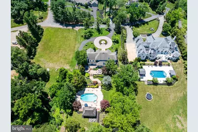 228 Munn Lane, Cherry Hill, NJ 08034 - Photo 65