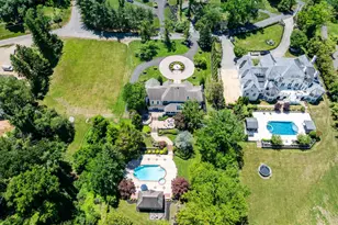 228 Munn Ln, Cherry Hill, NJ 08034 - Photo 65