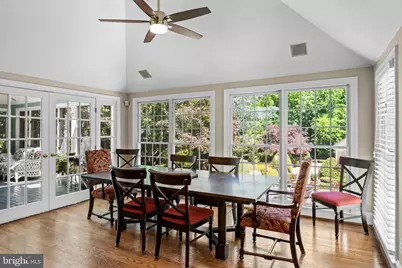 228 Munn Lane, Cherry Hill, NJ 08034 - Photo 23