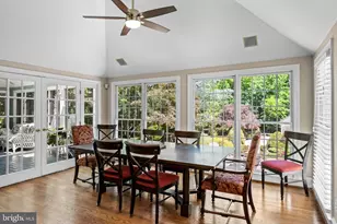 228 Munn Ln, Cherry Hill, NJ 08034 - Photo 23