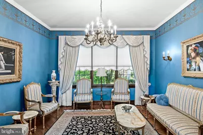 228 Munn Lane, Cherry Hill, NJ 08034 - Photo 15