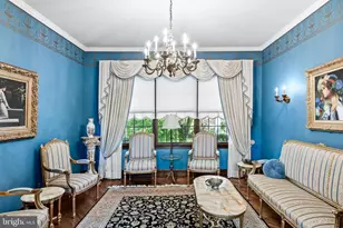 228 Munn Ln, Cherry Hill, NJ 08034 - Photo 15