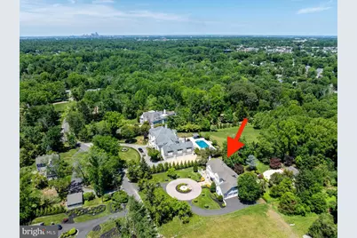 228 Munn Lane, Cherry Hill, NJ 08034 - Photo 69