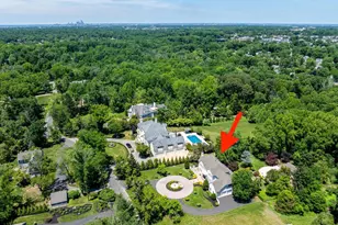 228 Munn Ln, Cherry Hill, NJ 08034 - Photo 69