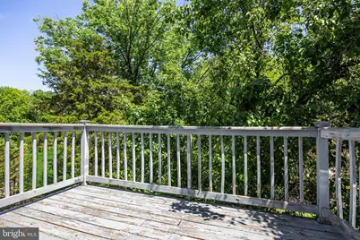 228 Munn Lane, Cherry Hill, NJ 08034 - Photo 35