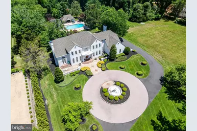 228 Munn Lane, Cherry Hill, NJ 08034 - Photo 1
