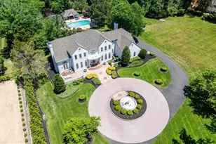 228 Munn Ln, Cherry Hill, NJ 08034 - Photo 1