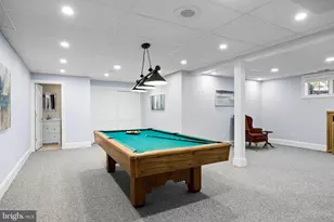 228 Munn Ln, Cherry Hill, NJ 08034 - Photo 47
