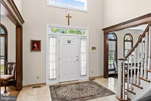 228 Munn Ln, Cherry Hill, NJ 08034 - Photo 11