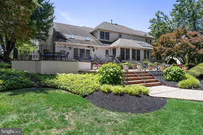 228 Munn Lane, Cherry Hill, NJ 08034 - Photo 49