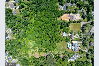 228 Munn Lane, Cherry Hill, NJ 08034 - Photo 67