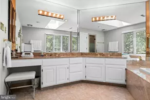 228 Munn Ln, Cherry Hill, NJ 08034 - Photo 37