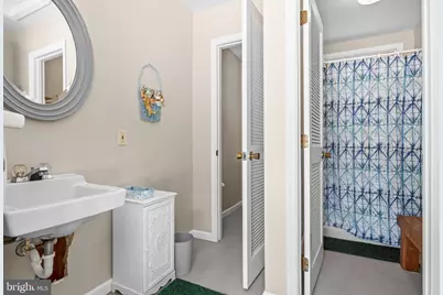 228 Munn Lane, Cherry Hill, NJ 08034 - Photo 59