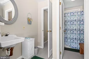 228 Munn Ln, Cherry Hill, NJ 08034 - Photo 59