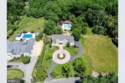 228 Munn Lane, Cherry Hill, NJ 08034 - Photo 61