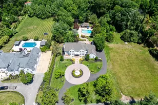 228 Munn Ln, Cherry Hill, NJ 08034 - Photo 61