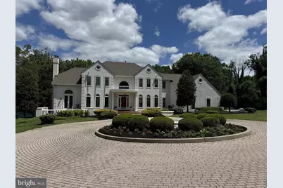 228 Munn Lane, Cherry Hill, NJ 08034 - Photo 1