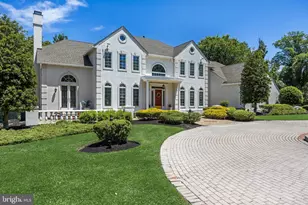 228 Munn Ln, Cherry Hill, NJ 08034 - Photo 5