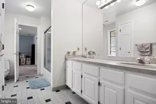 228 Munn Ln, Cherry Hill, NJ 08034 - Photo 45