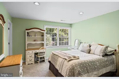 228 Munn Lane, Cherry Hill, NJ 08034 - Photo 39