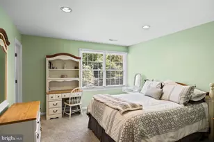 228 Munn Ln, Cherry Hill, NJ 08034 - Photo 39