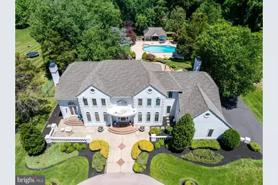 228 Munn Lane, Cherry Hill, NJ 08034 - Photo 3