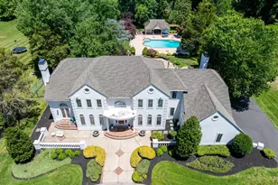 228 Munn Ln, Cherry Hill, NJ 08034 - Photo 3