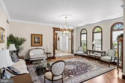 228 Munn Lane, Cherry Hill, NJ 08034 - Photo 13