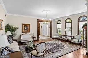 228 Munn Ln, Cherry Hill, NJ 08034 - Photo 13
