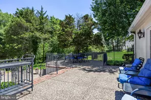 228 Munn Ln, Cherry Hill, NJ 08034 - Photo 51