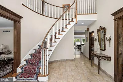 228 Munn Lane, Cherry Hill, NJ 08034 - Photo 9
