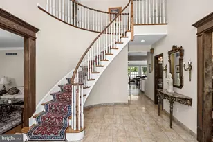 228 Munn Ln, Cherry Hill, NJ 08034 - Photo 9