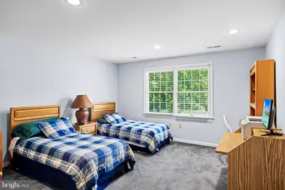 228 Munn Lane, Cherry Hill, NJ 08034 - Photo 41