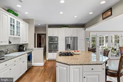 228 Munn Lane, Cherry Hill, NJ 08034 - Photo 19