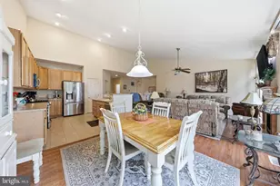 204 Hearthstone Dr, Berlin, NJ 08009 - Photo 15