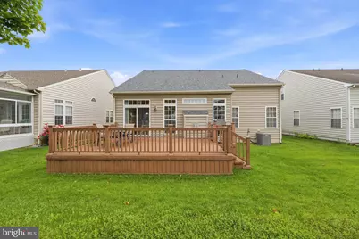 204 Hearthstone Drive, Berlin, NJ 08009 - Photo 33