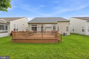 204 Hearthstone Dr, Berlin, NJ 08009 - Photo 33